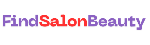 FindSalonBeauty