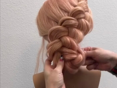 Simply Gorgeous Salon & Spa
