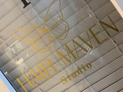 Hair Maven Studio