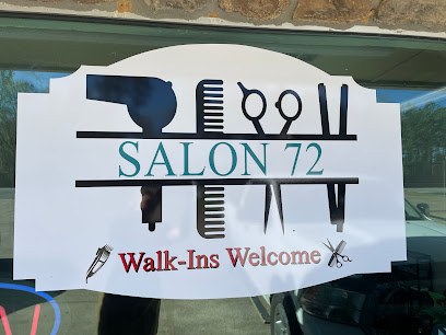 Salon 72