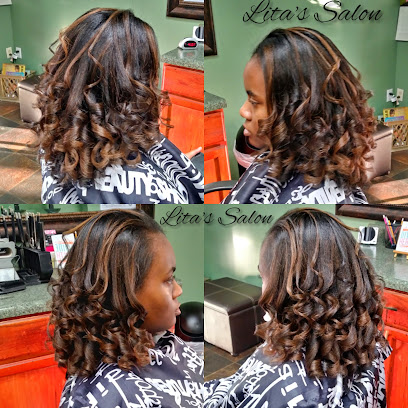 Lita’s Salon
