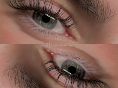 Luscious Beauty Studio