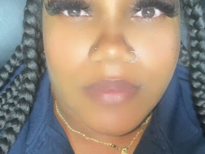 Allure beauty &cosmetics studio
