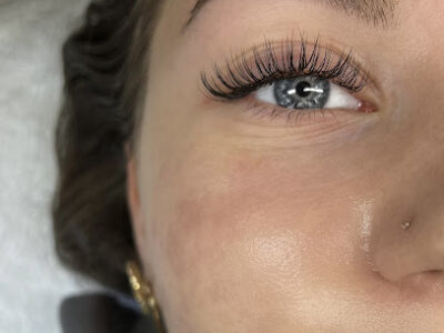 Destiny Esthetics