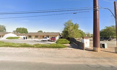 Aspen Creek Hair Gallery