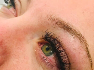 MadLashes Studio Scottsdale