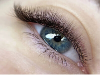 Permanent Beauty Spa LLC