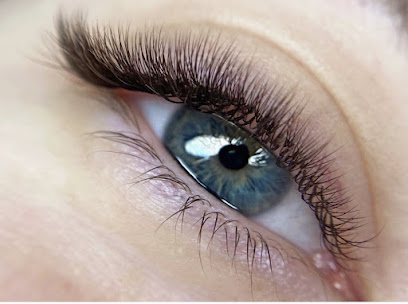 Permanent Beauty Spa LLC