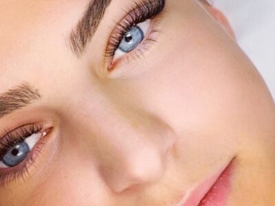 i am beauty Salon