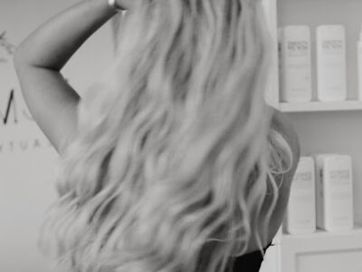 The Remedy Beauty Lounge