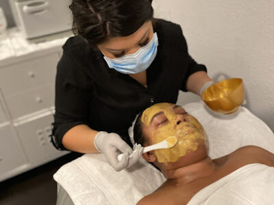 Fabulash Skin Studio