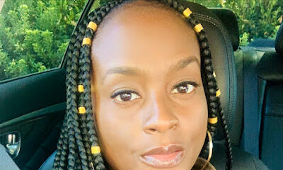 NeKendra’s Salon de Coiffure