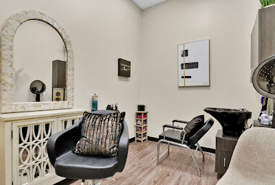 Phenix Salon Suites – Scottsdale