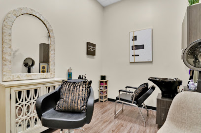 Phenix Salon Suites – Scottsdale