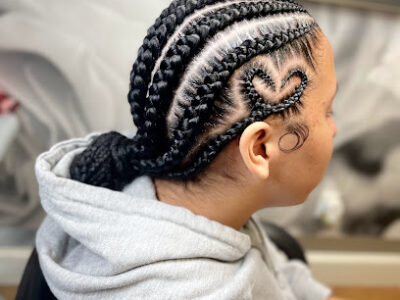 Brittany’s Creations LLC