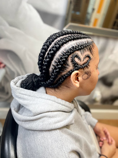 Brittany’s Creations LLC