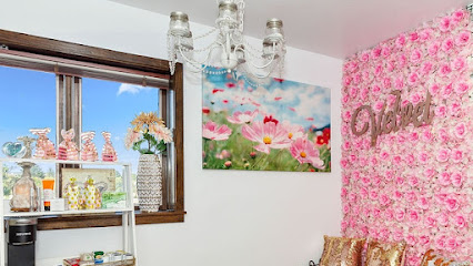 Velvet Spa Salon