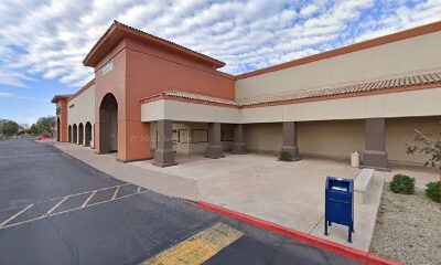 Studio 67 Beauty and Salon Suites