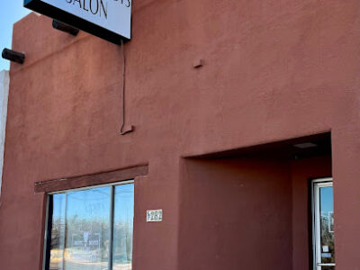 Rustic Roots Salon LLC