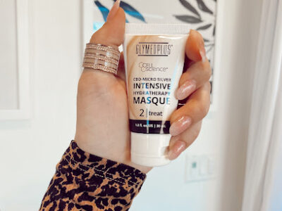 Blooming Radiance Beauty Co.