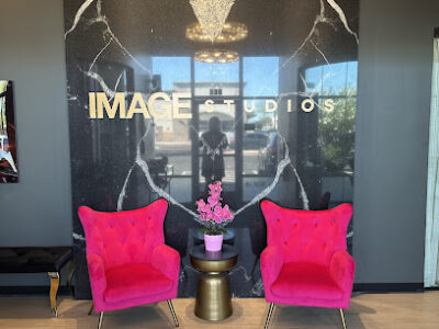 IMAGE Studios – Surprise, AZ