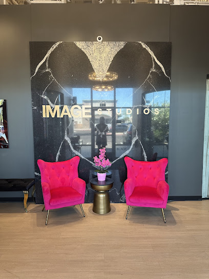 IMAGE Studios – Surprise, AZ