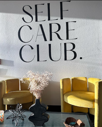 Mane Society Salon