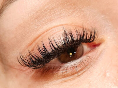 Meraki Lash and Beauty Esthetics llc