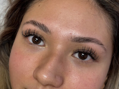 Esthetics by Erica