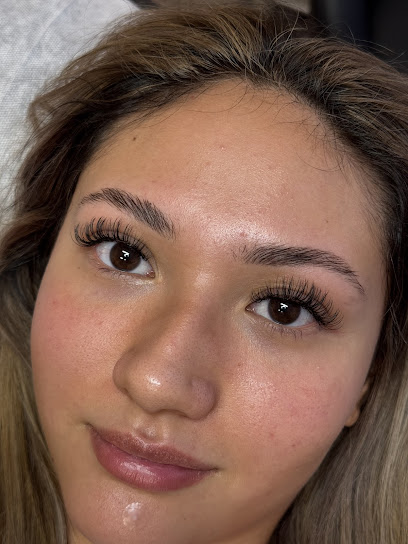Esthetics by Erica