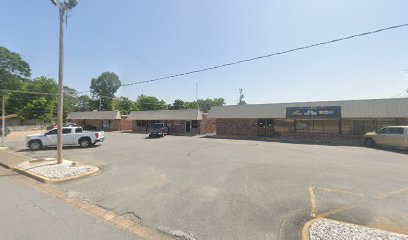 Belmont Beauty Salon
