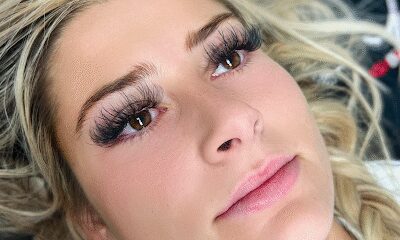 Jennifer Lynn Lashes & Hair