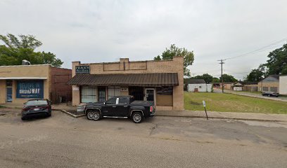 Fran’s