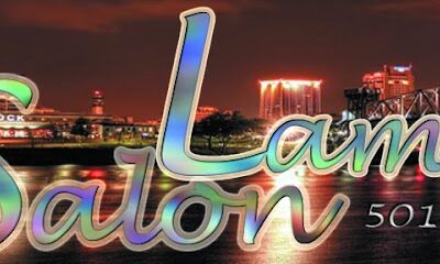 Salon Lamare