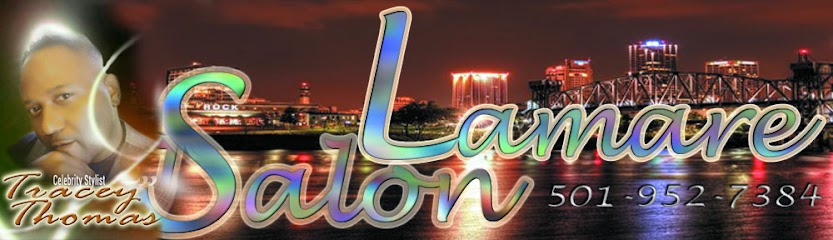 Salon Lamare
