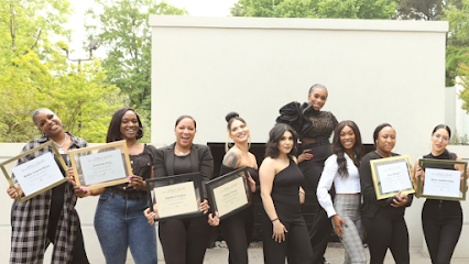 Sunshine Lash Co Empowerment