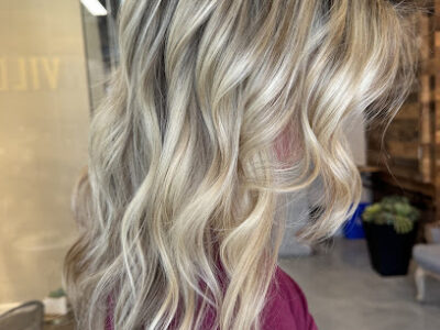 Salon One Thirteen