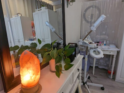 Auspicious Atelier