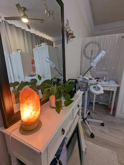 Auspicious Atelier