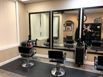 Studio West