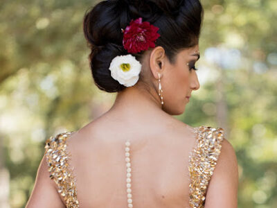 Lindsey Proctor – Hair and Makeup at Color Theory