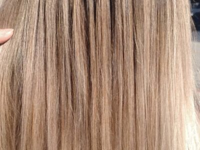 Shears divine