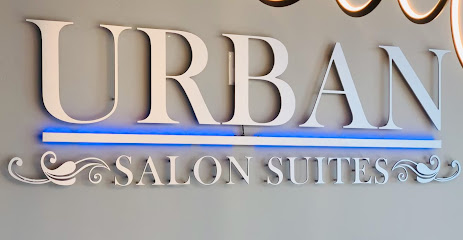 Urban Salon Suites