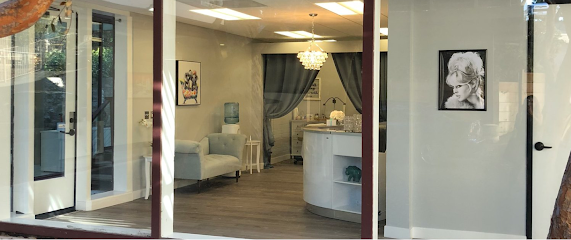 Lash Therapy