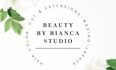 Beauty By Bianca Studio
