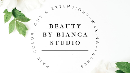 Beauty By Bianca Studio