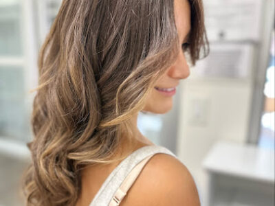 Snip Tease Salon