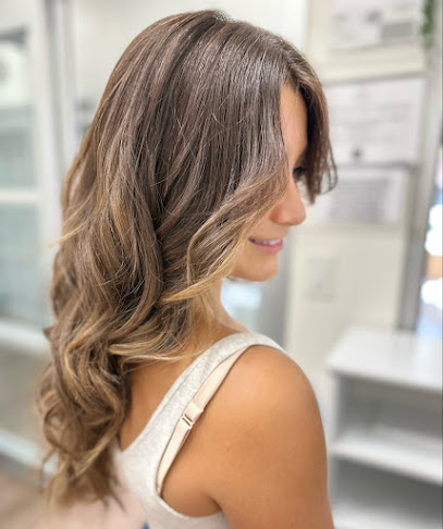 Snip Tease Salon