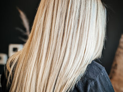 POTION °15 | MCB SALON AND SUITES