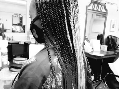 Salon MC2